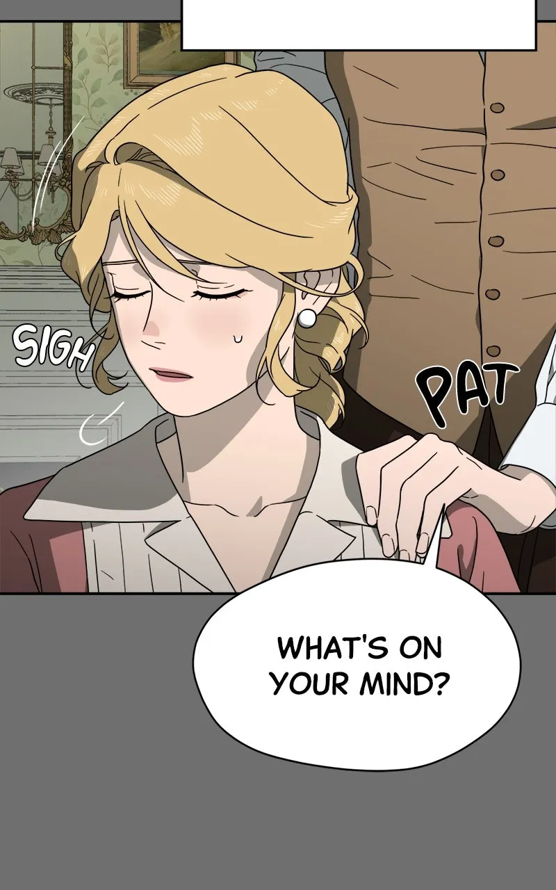 Read Phantom Whispers chapter 14 image 71 on Lezhin