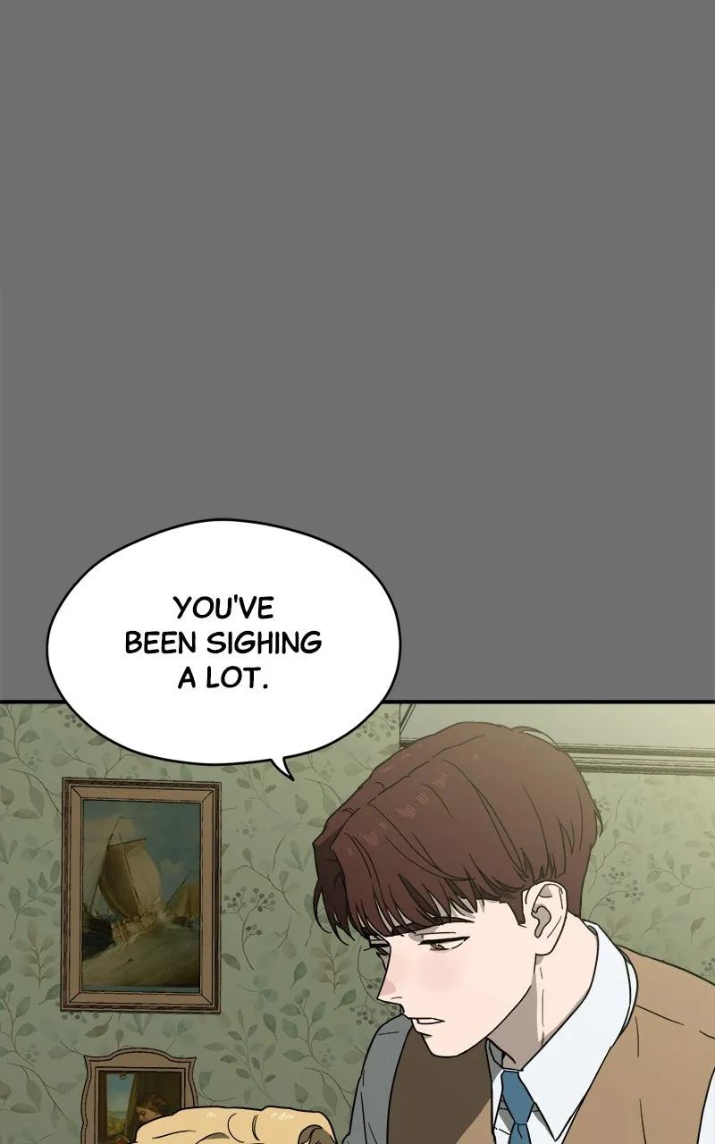 Read Phantom Whispers chapter 14 image 72 on Lezhin