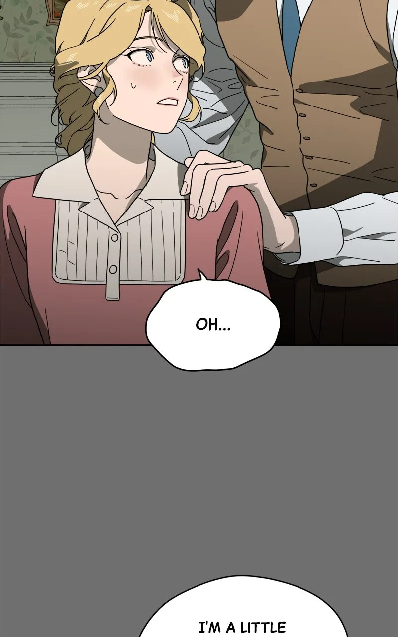 Read Phantom Whispers chapter 14 image 73 on Lezhin