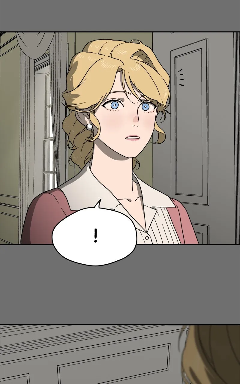 Read Phantom Whispers chapter 14 image 77 on Lezhin
