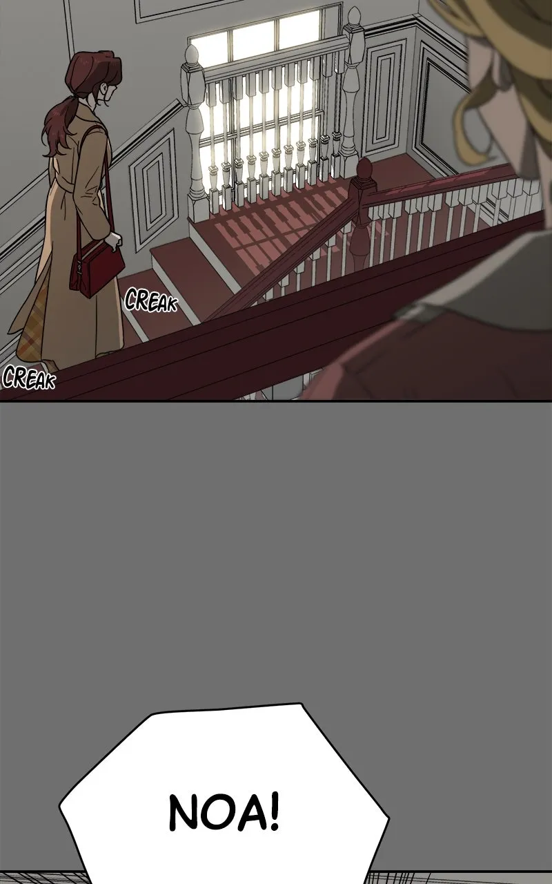 Read Phantom Whispers chapter 14 image 78 on Lezhin