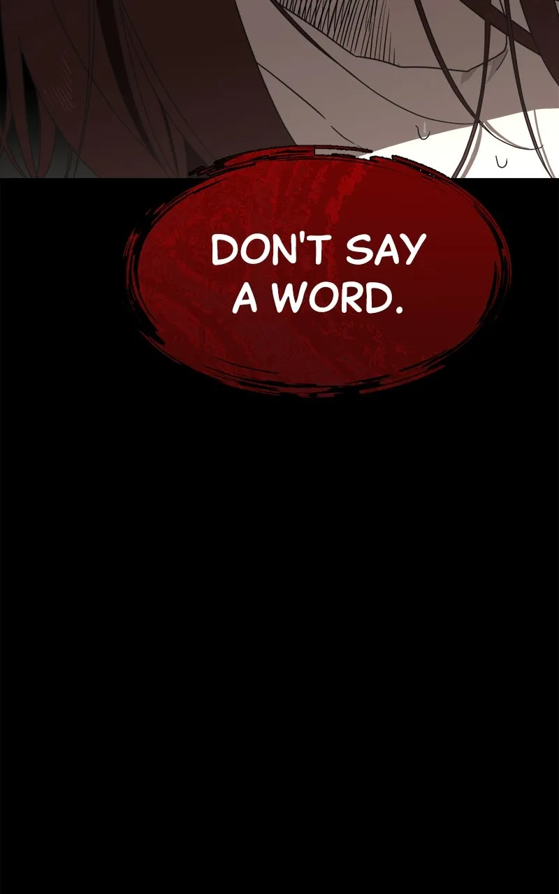 Read Phantom Whispers chapter 14 image 8 on Lezhin