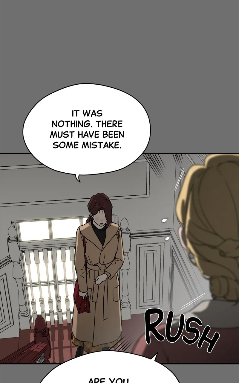 Read Phantom Whispers chapter 14 image 80 on Lezhin