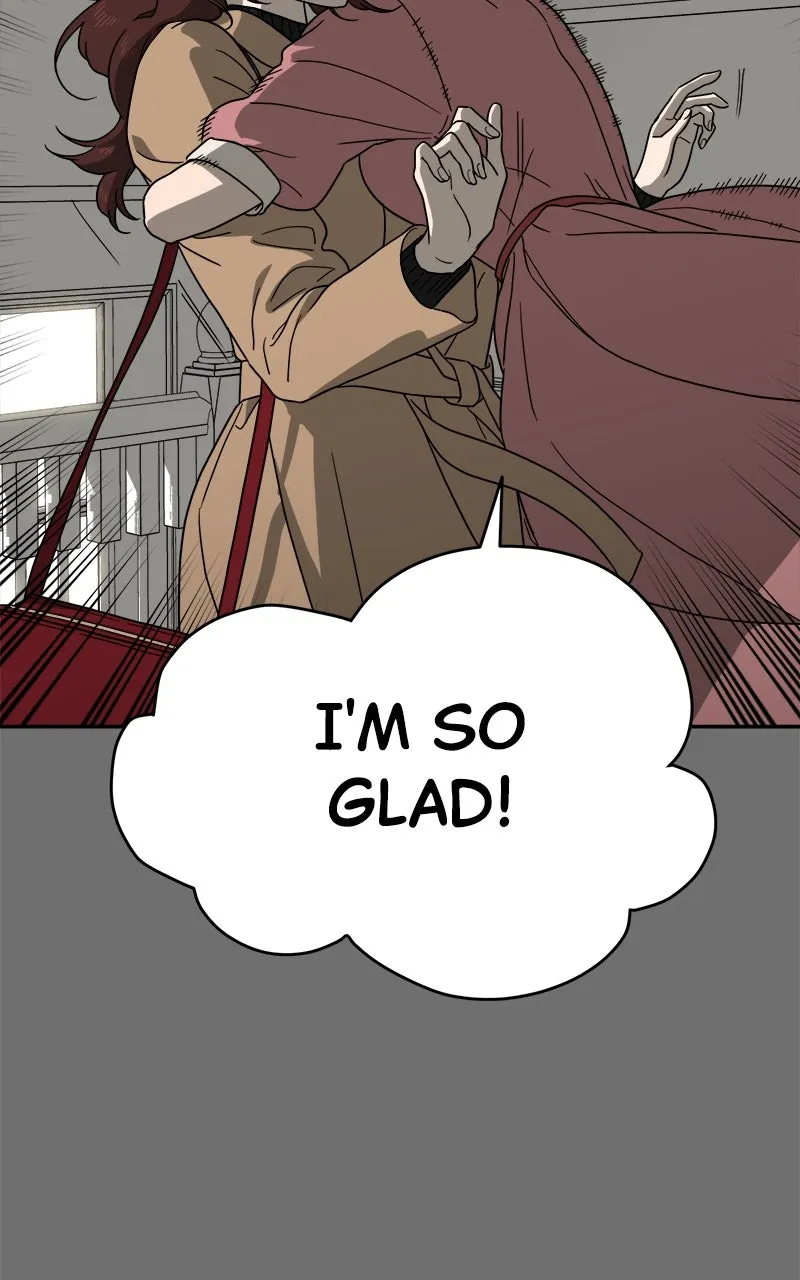 Read Phantom Whispers chapter 14 image 82 on Lezhin