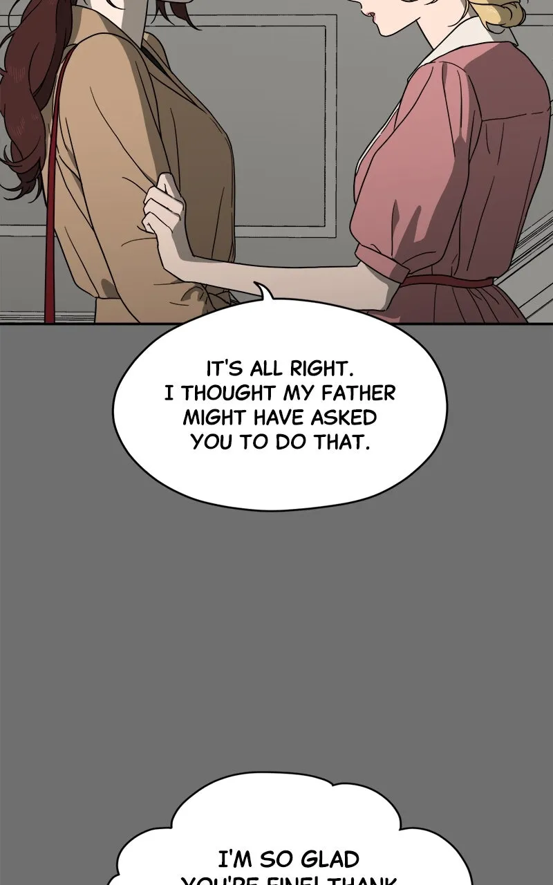 Read Phantom Whispers chapter 14 image 86 on Lezhin
