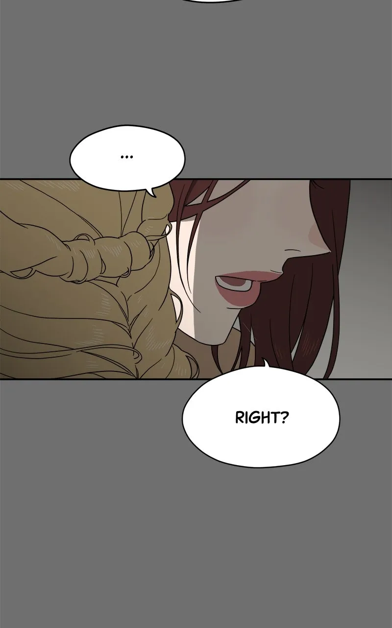 Read Phantom Whispers chapter 14 image 88 on Lezhin