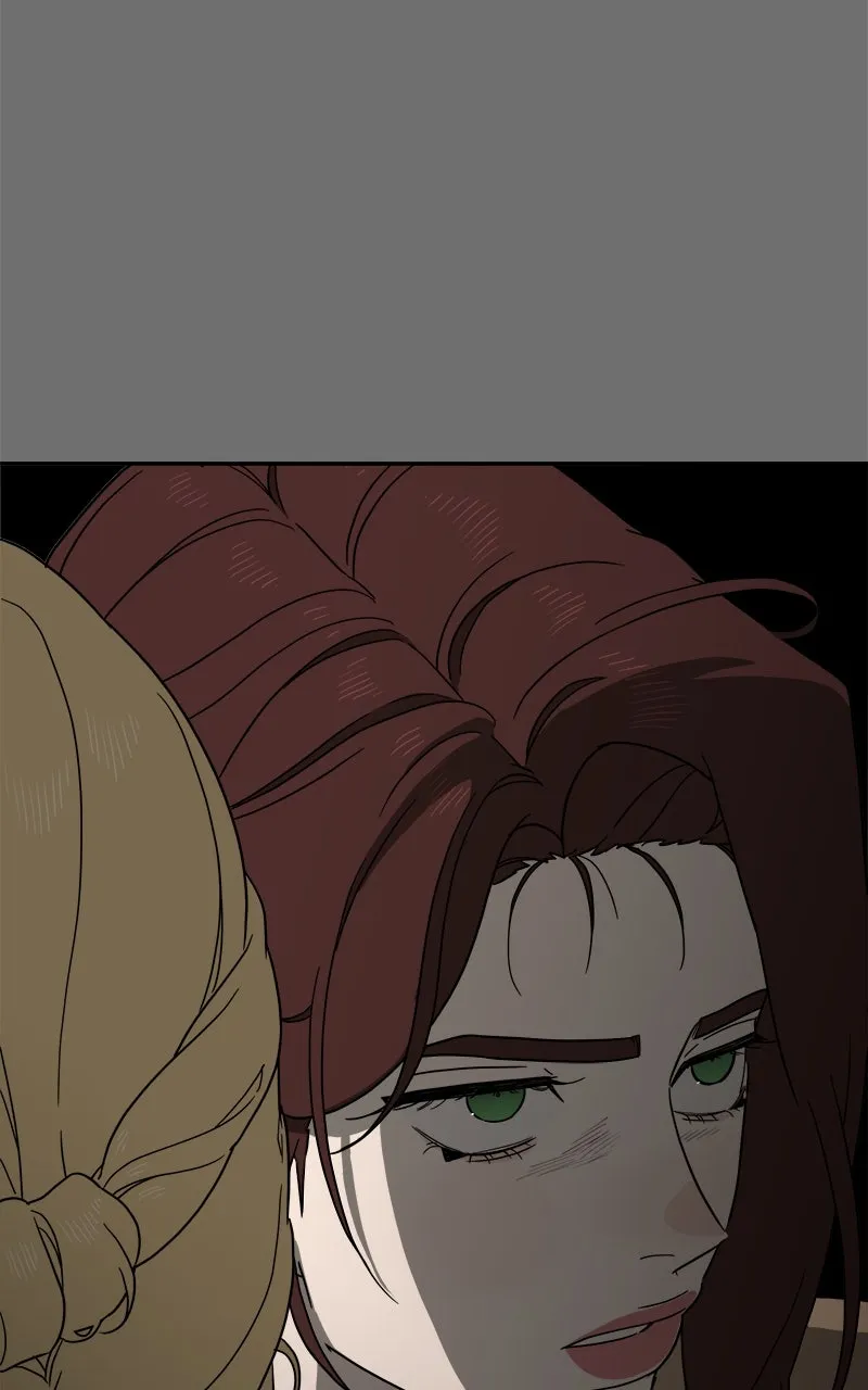 Read Phantom Whispers chapter 14 image 89 on Lezhin