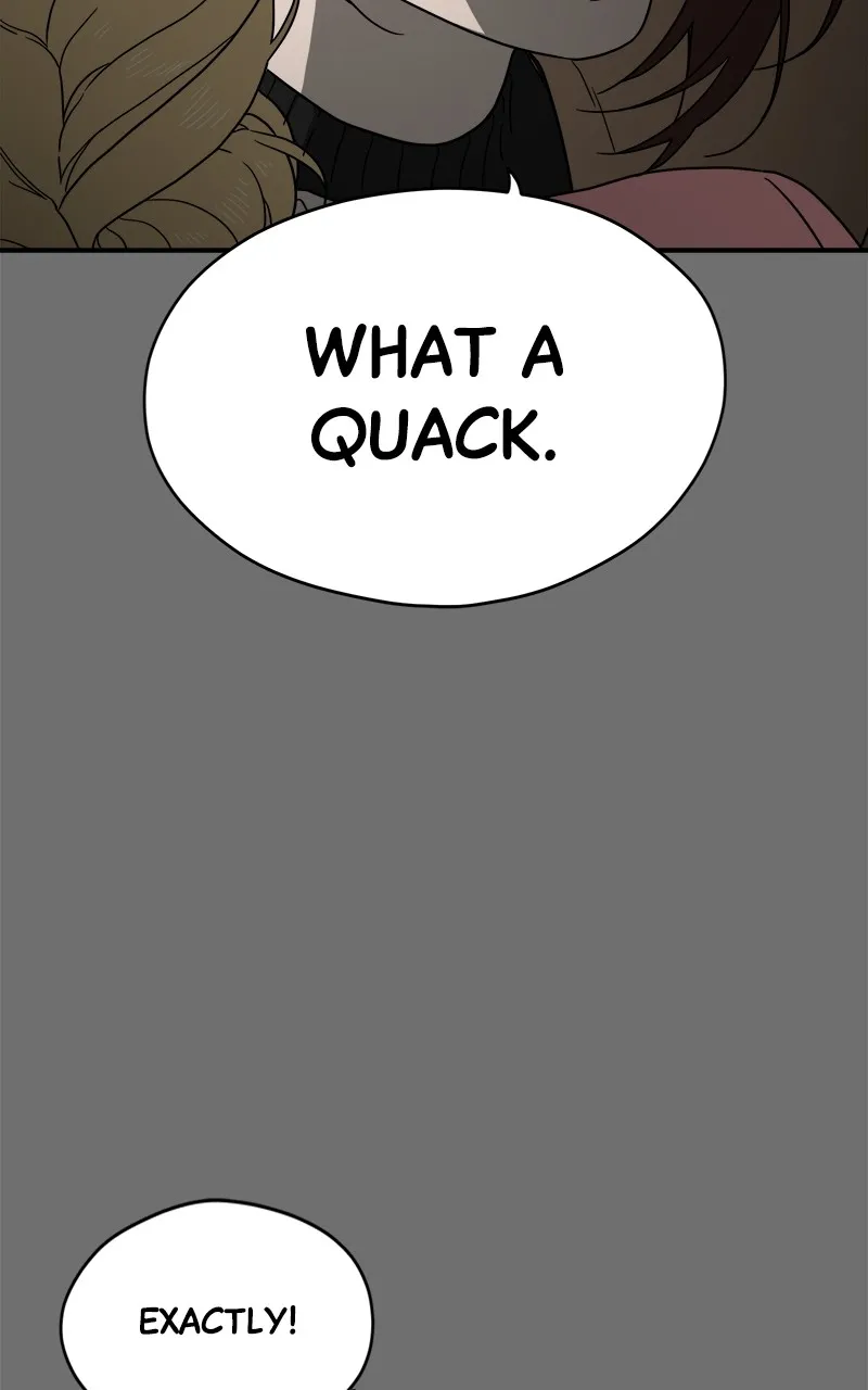 Read Phantom Whispers chapter 14 image 90 on Lezhin