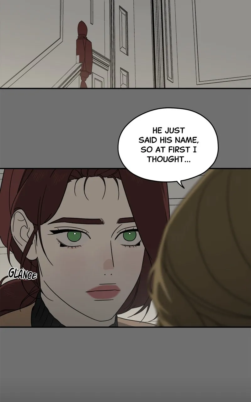 Read Phantom Whispers chapter 14 image 92 on Lezhin