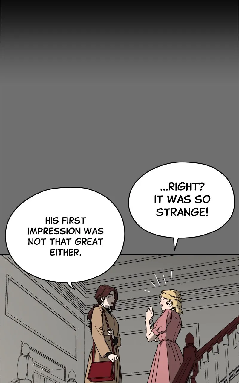 Read Phantom Whispers chapter 14 image 94 on Lezhin