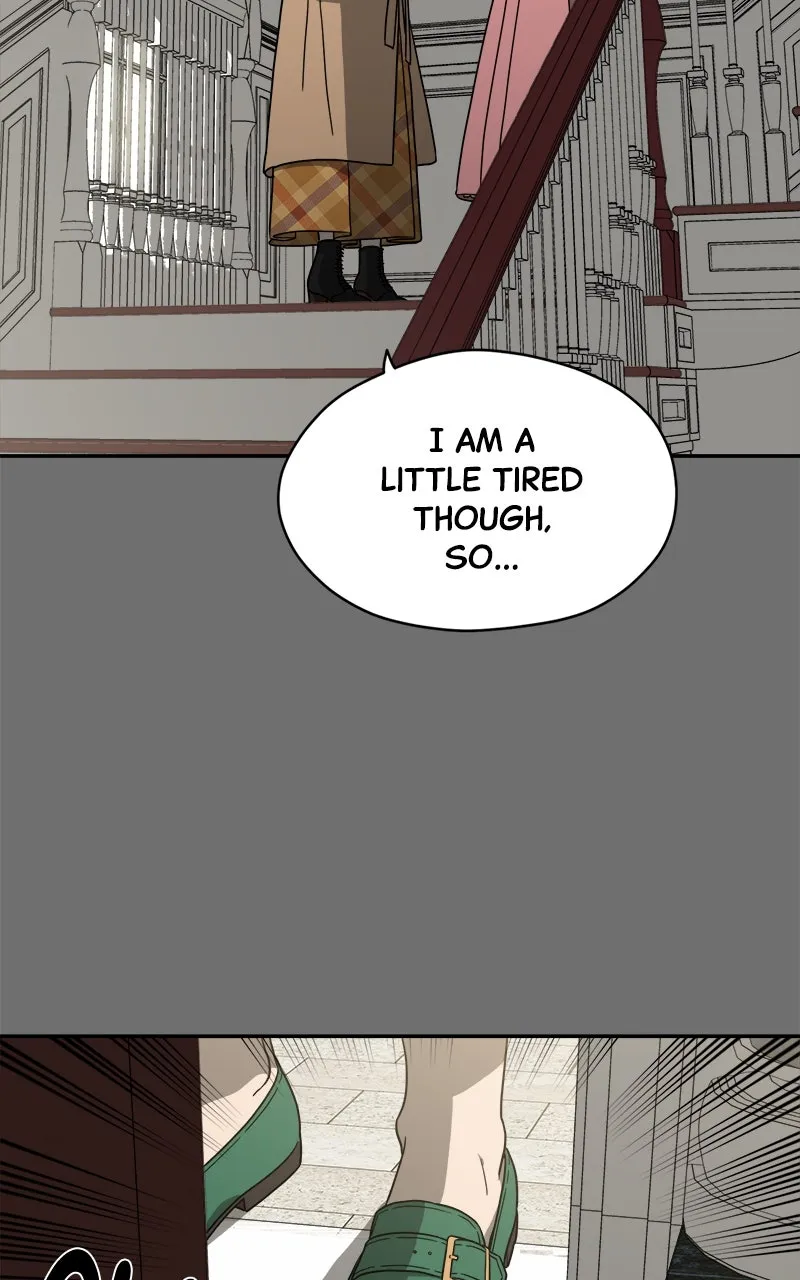 Read Phantom Whispers chapter 14 image 95 on Lezhin