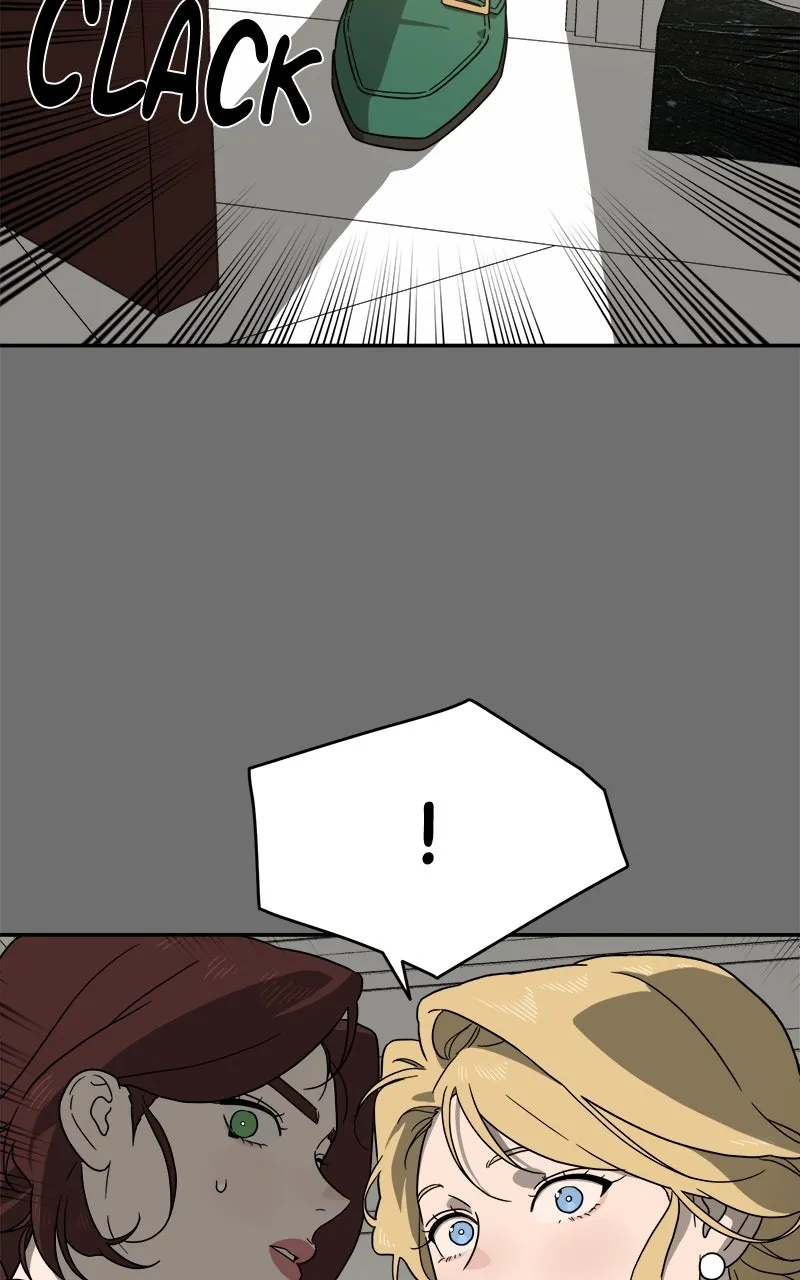 Read Phantom Whispers chapter 14 image 96 on Lezhin