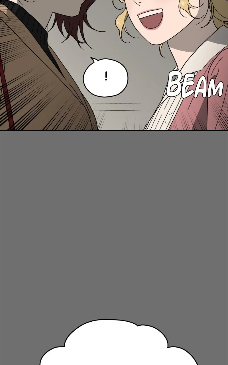 Read Phantom Whispers chapter 14 image 97 on Lezhin