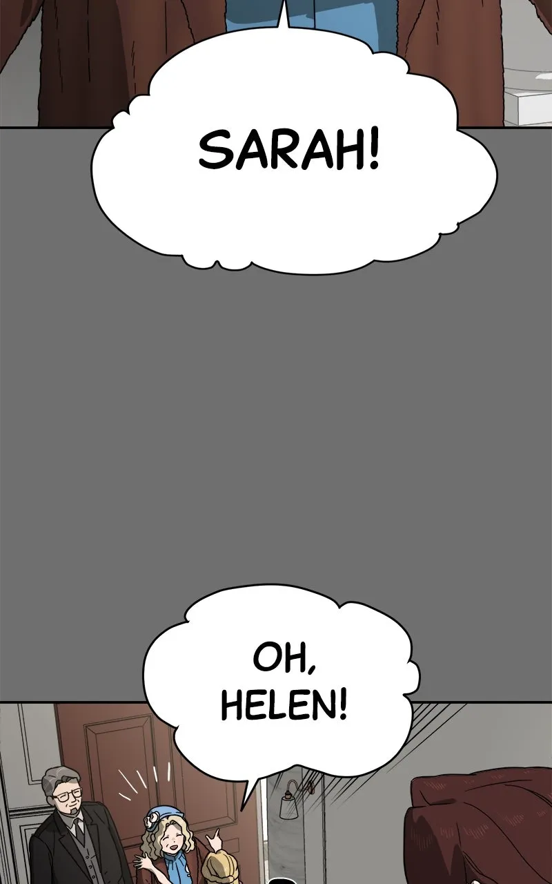 Read Phantom Whispers chapter 14 image 99 on Lezhin