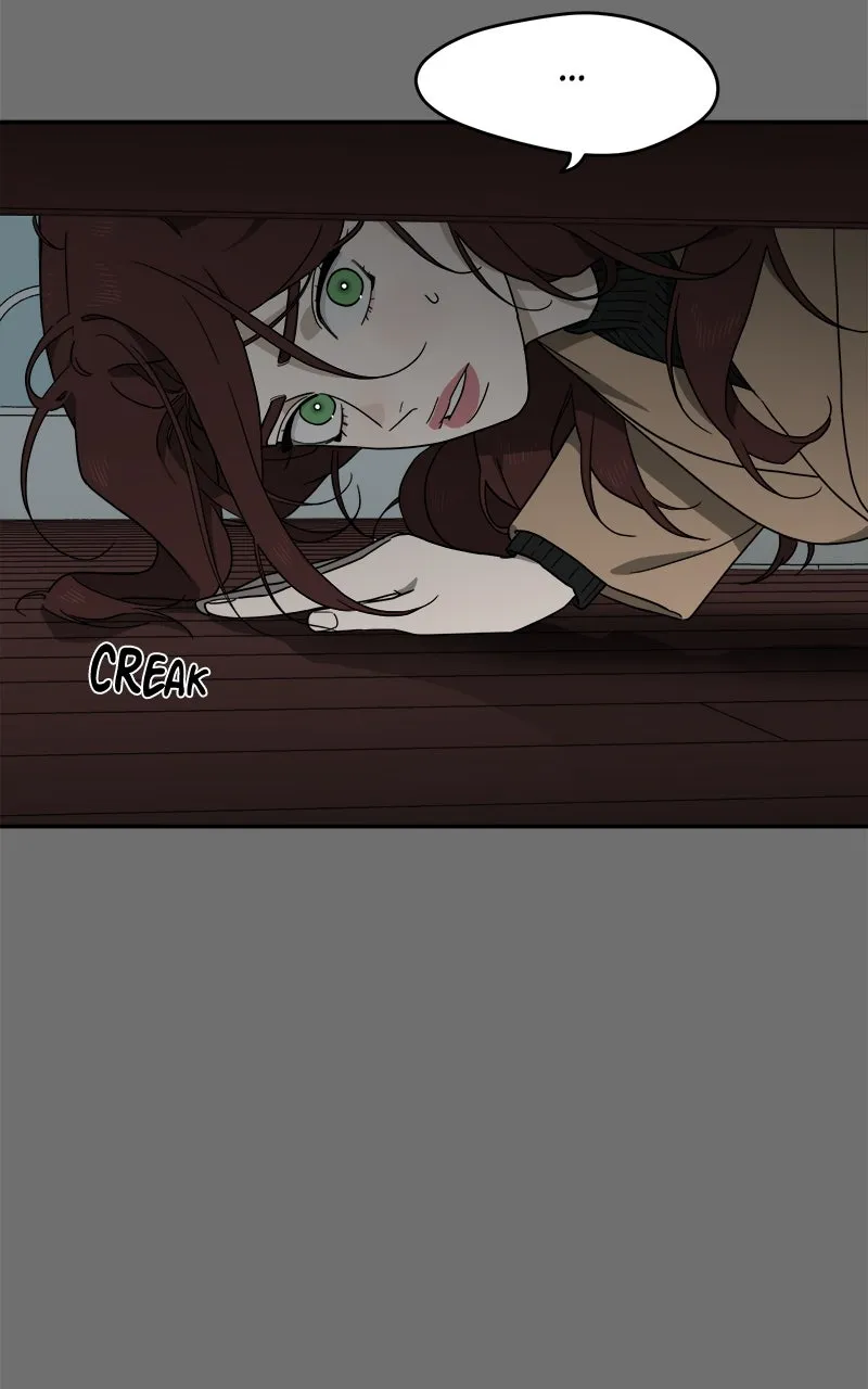 Read Phantom Whispers chapter 15 image 10 on Lezhin