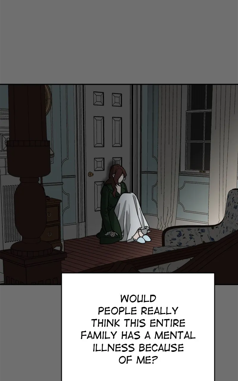 Read Phantom Whispers chapter 15 image 100 on Lezhin