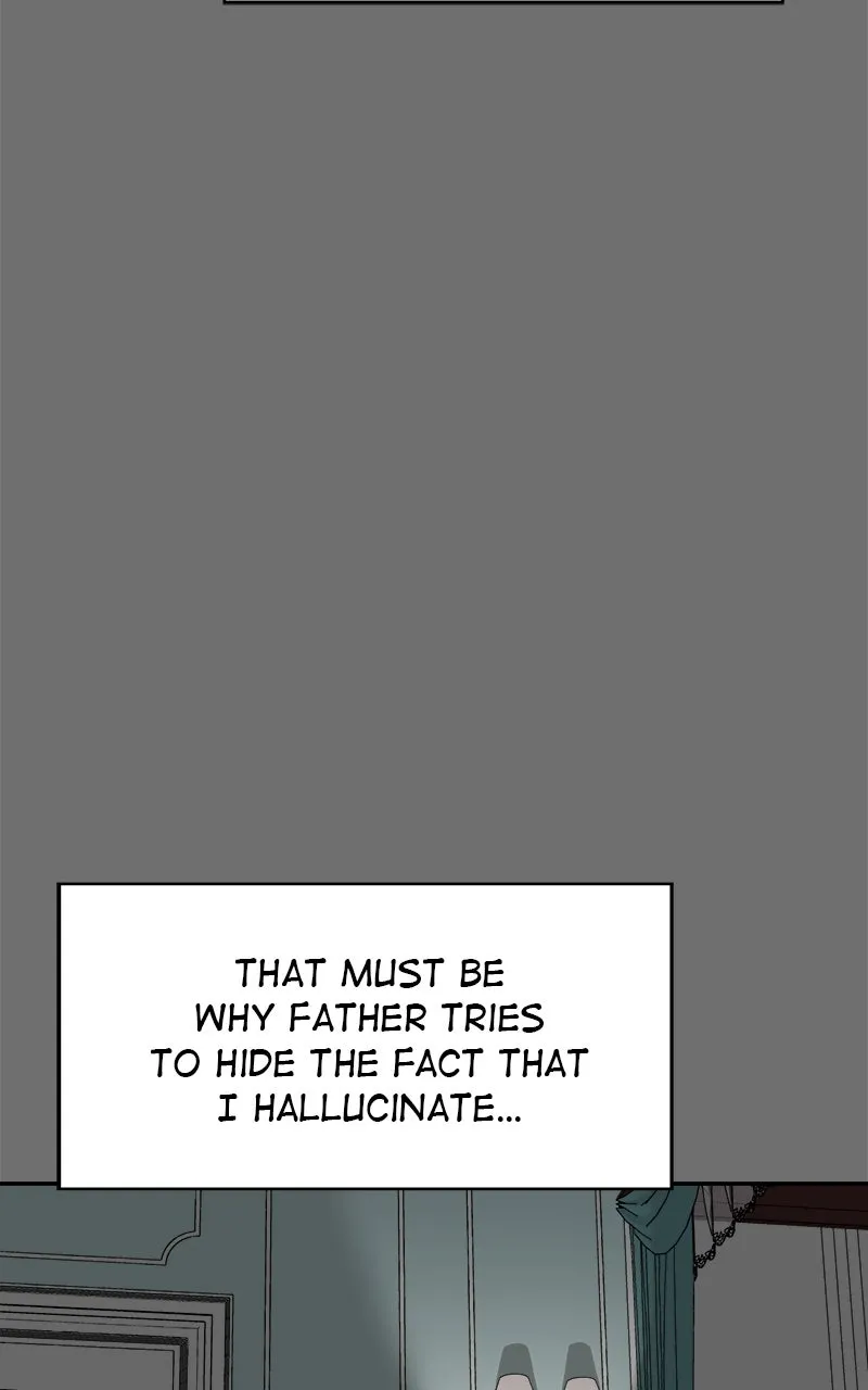 Read Phantom Whispers chapter 15 image 101 on Lezhin