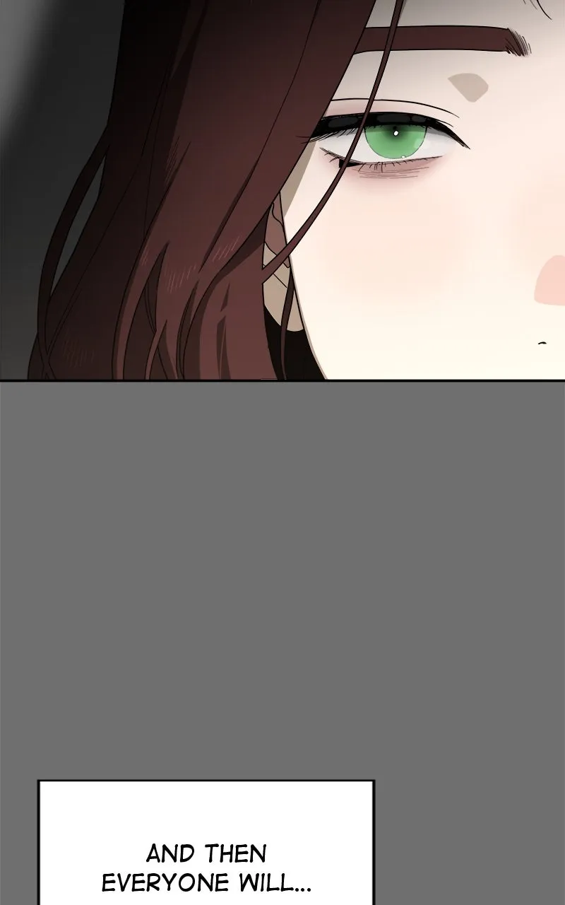 Read Phantom Whispers chapter 15 image 103 on Lezhin