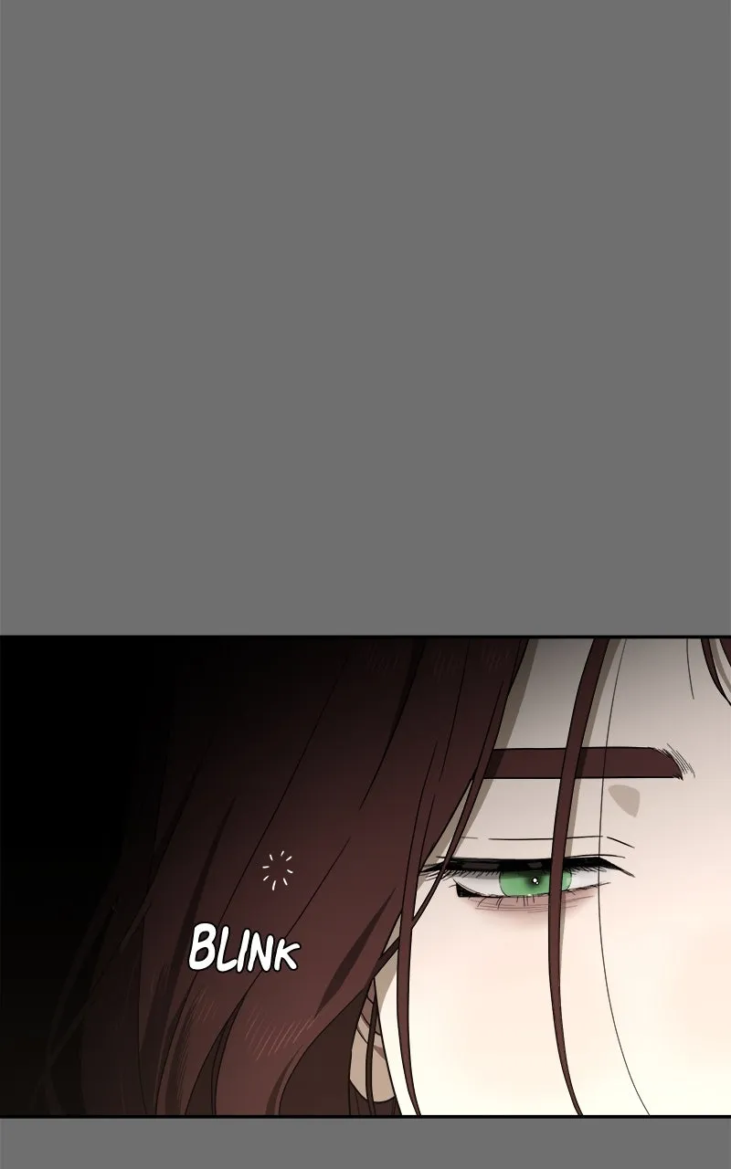 Read Phantom Whispers chapter 15 image 106 on Lezhin