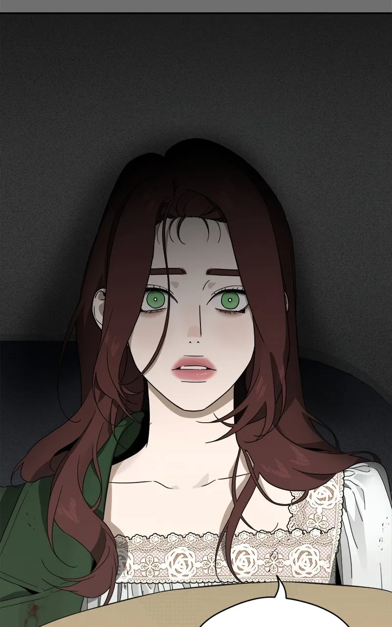 Read Phantom Whispers chapter 15 image 109 on Lezhin