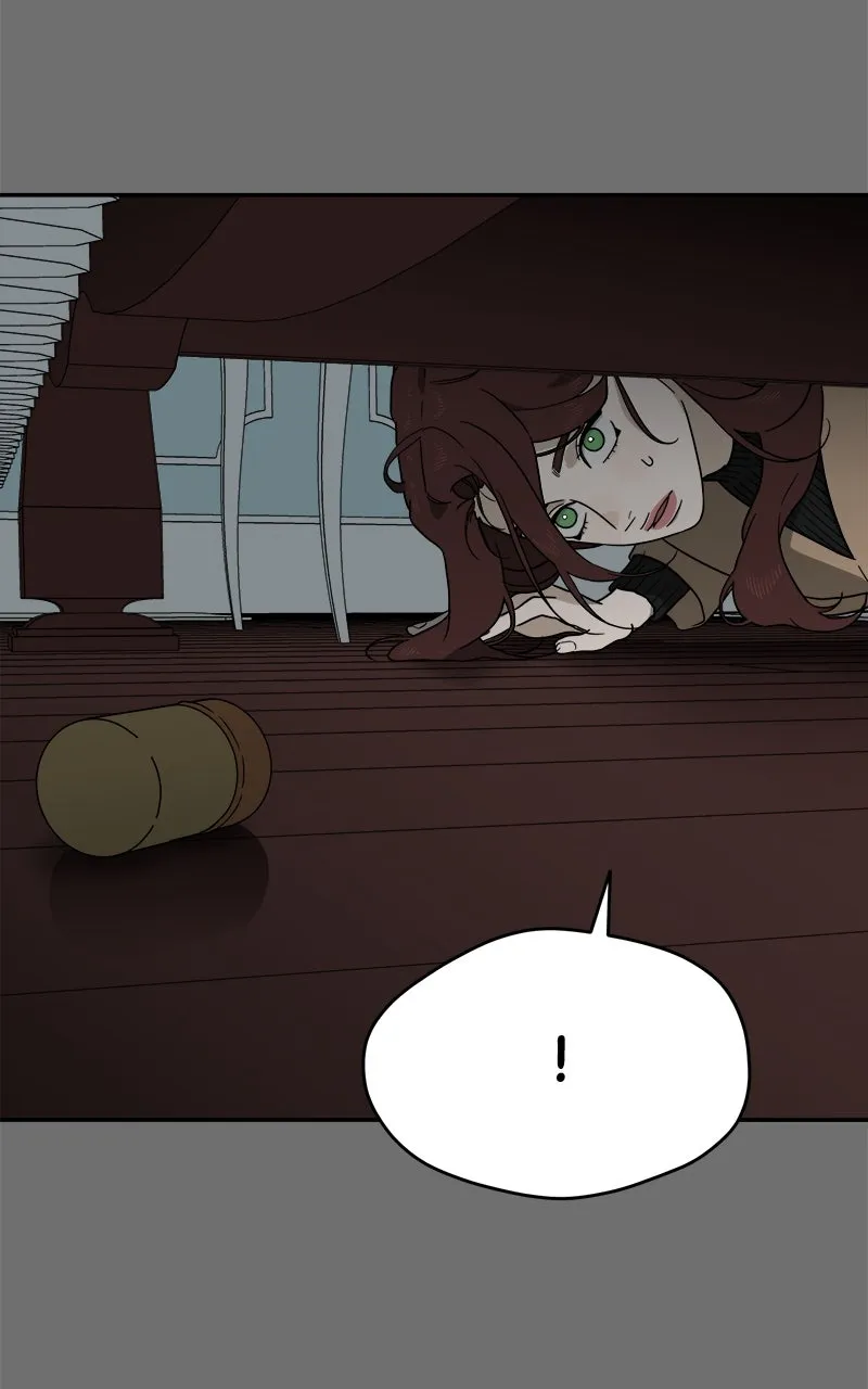 Read Phantom Whispers chapter 15 image 11 on Lezhin