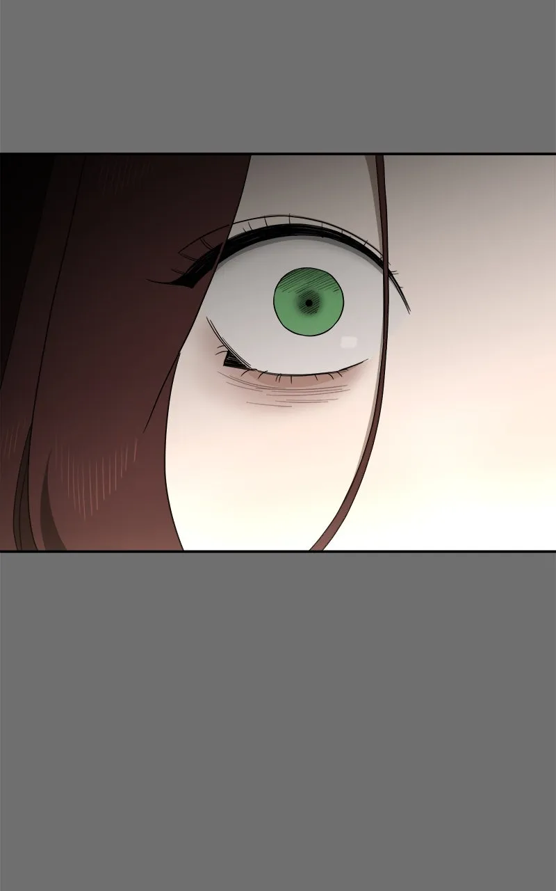 Read Phantom Whispers chapter 15 image 111 on Lezhin