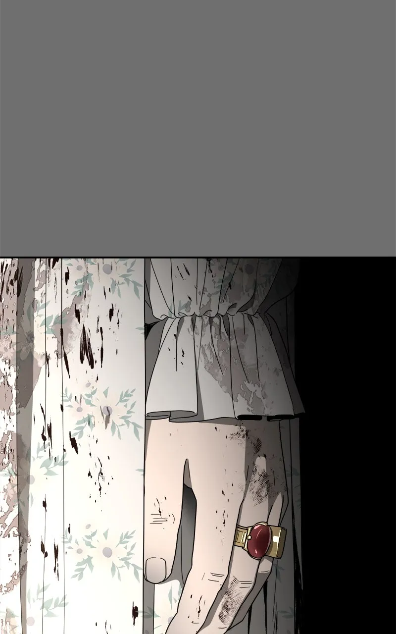 Read Phantom Whispers chapter 15 image 114 on Lezhin