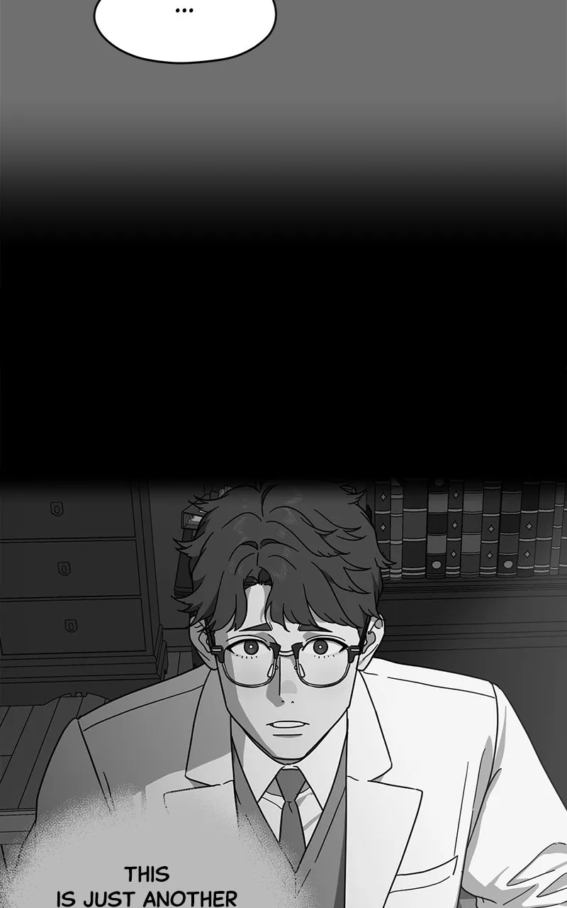 Read Phantom Whispers chapter 15 image 15 on Lezhin