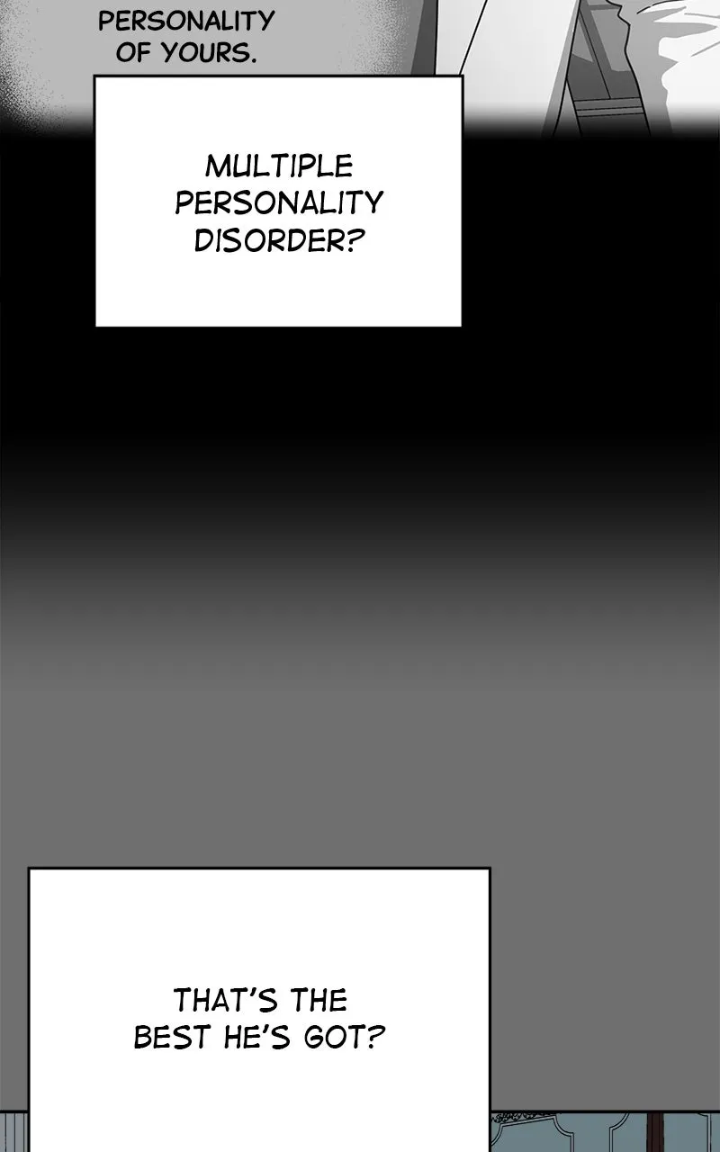 Read Phantom Whispers chapter 15 image 16 on Lezhin