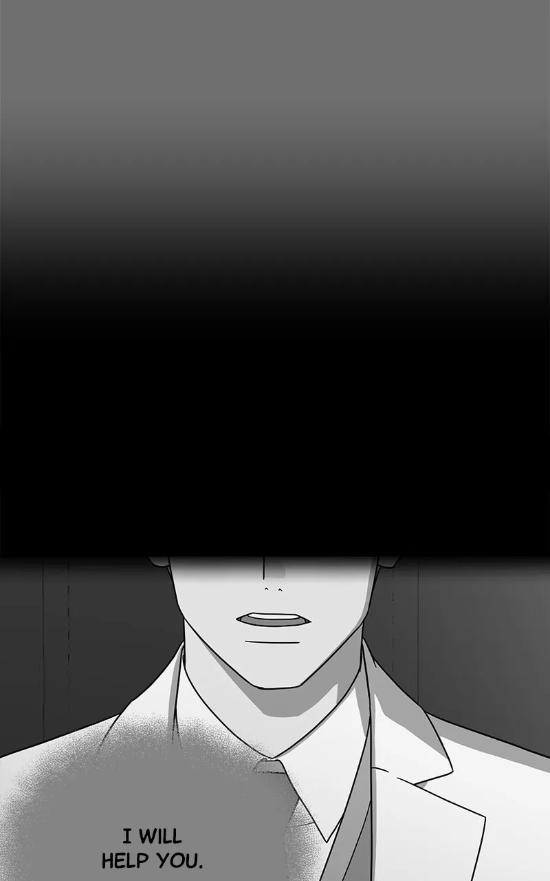 Read Phantom Whispers chapter 15 image 18 on Lezhin