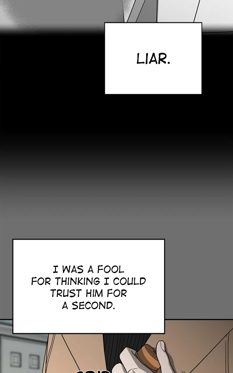 Read Phantom Whispers chapter 15 image 19 on Lezhin