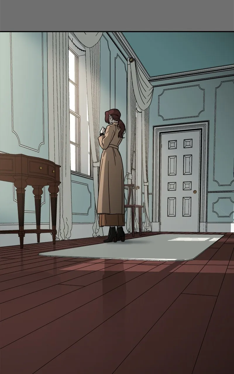 Read Phantom Whispers chapter 15 image 21 on Lezhin