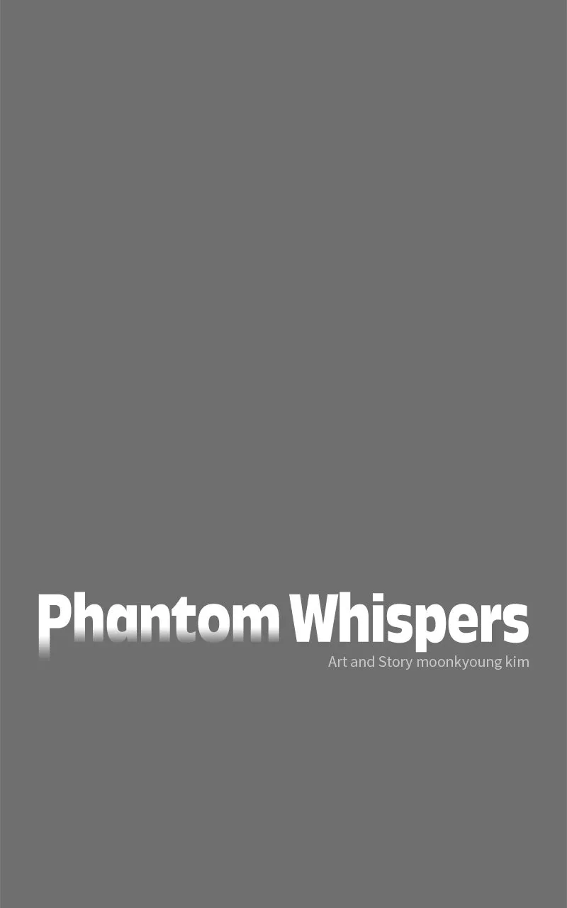 Read Phantom Whispers chapter 15 image 23 on Lezhin