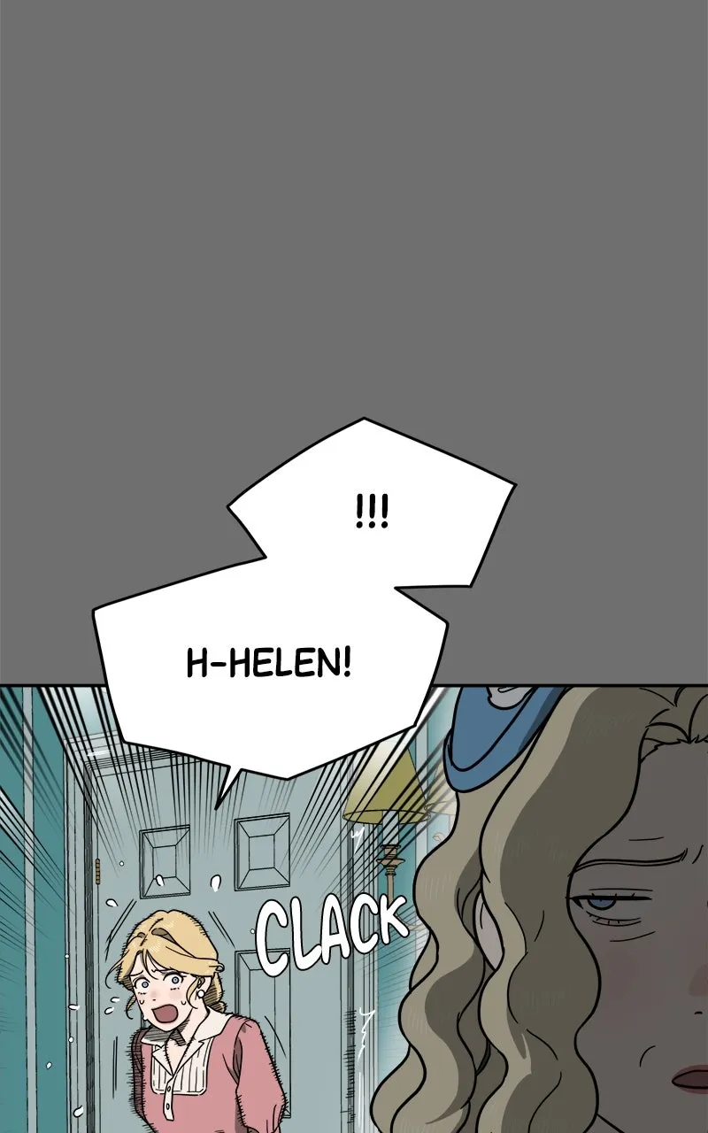 Read Phantom Whispers chapter 15 image 32 on Lezhin