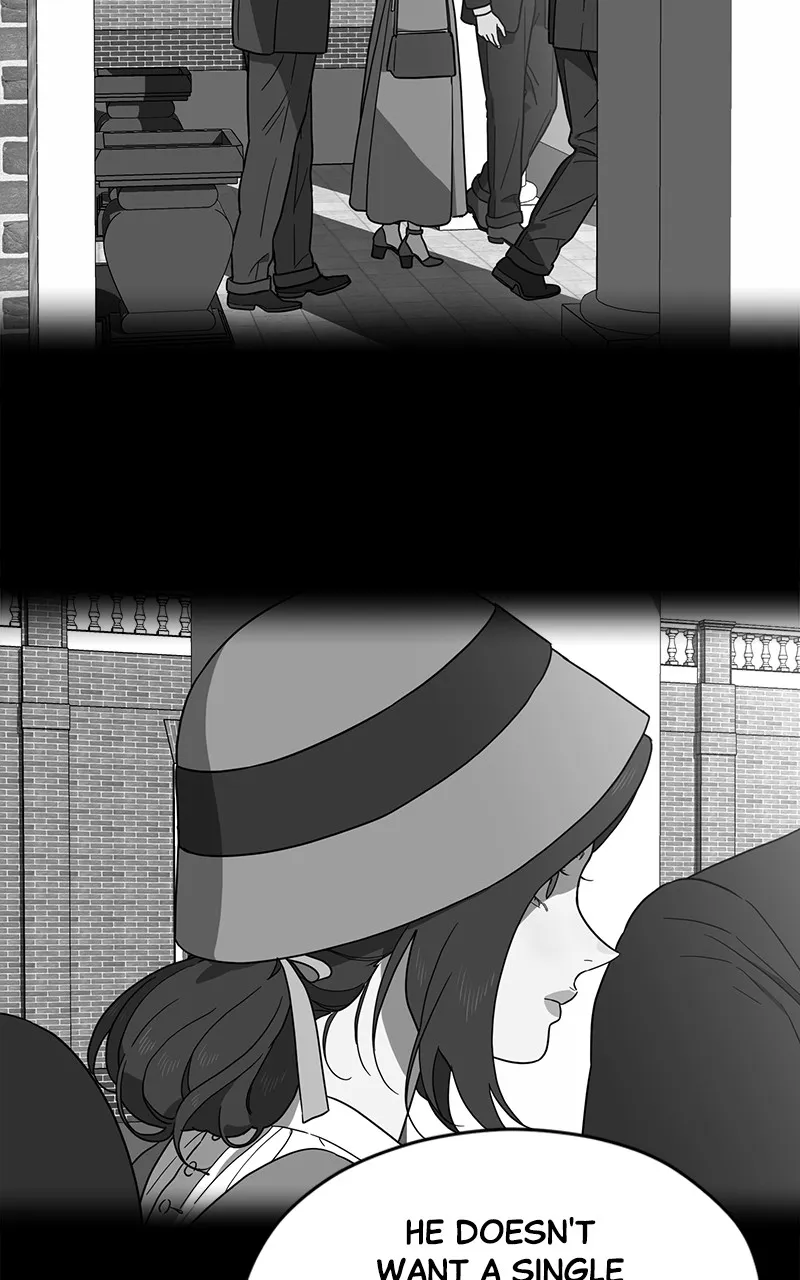 Read Phantom Whispers chapter 15 image 36 on Lezhin
