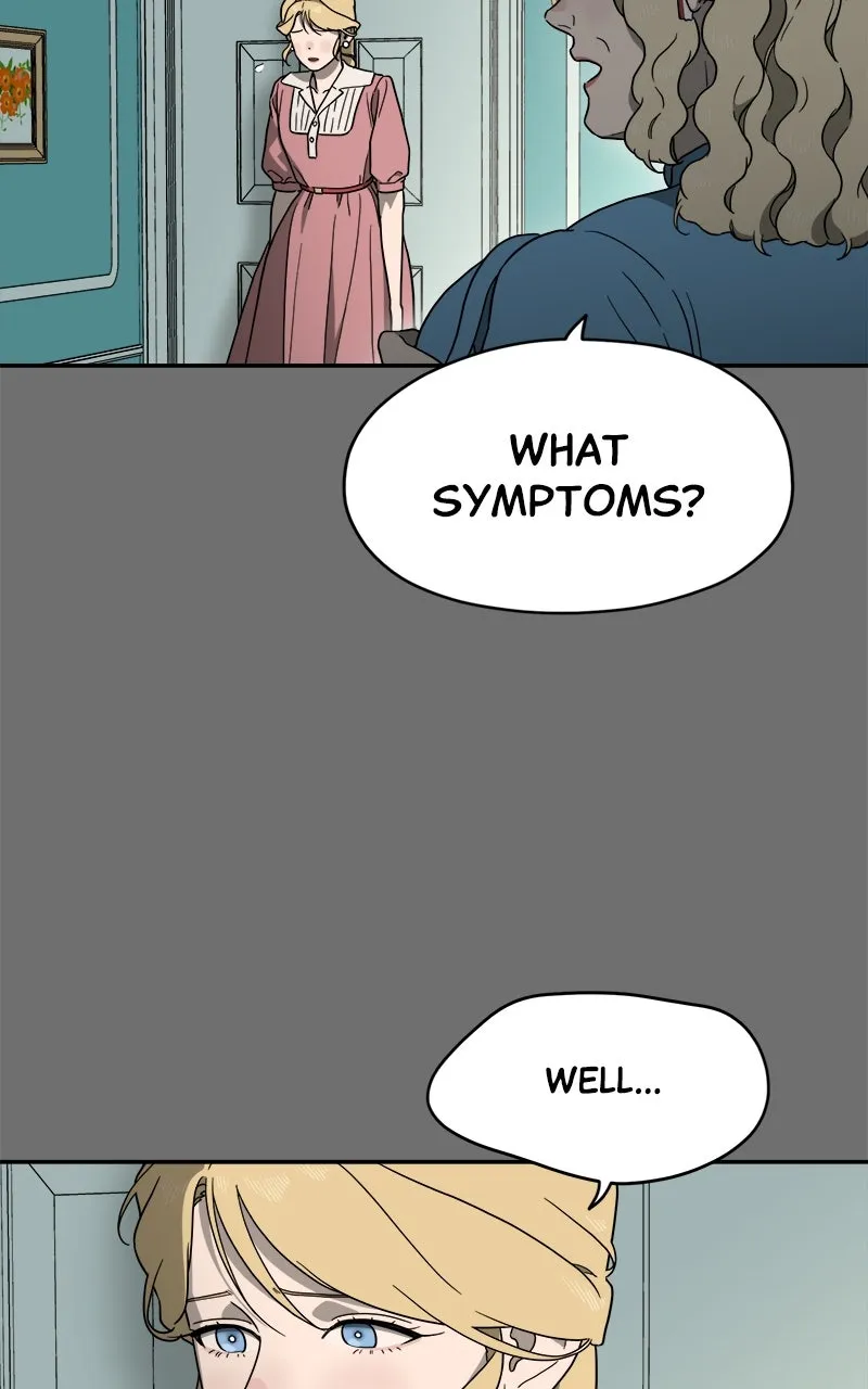 Read Phantom Whispers chapter 15 image 38 on Lezhin