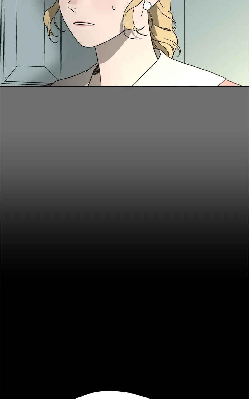 Read Phantom Whispers chapter 15 image 39 on Lezhin