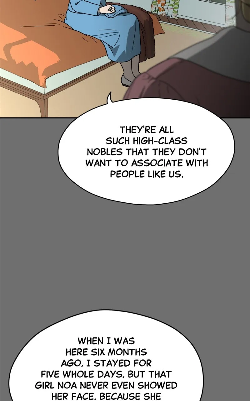 Read Phantom Whispers chapter 15 image 46 on Lezhin
