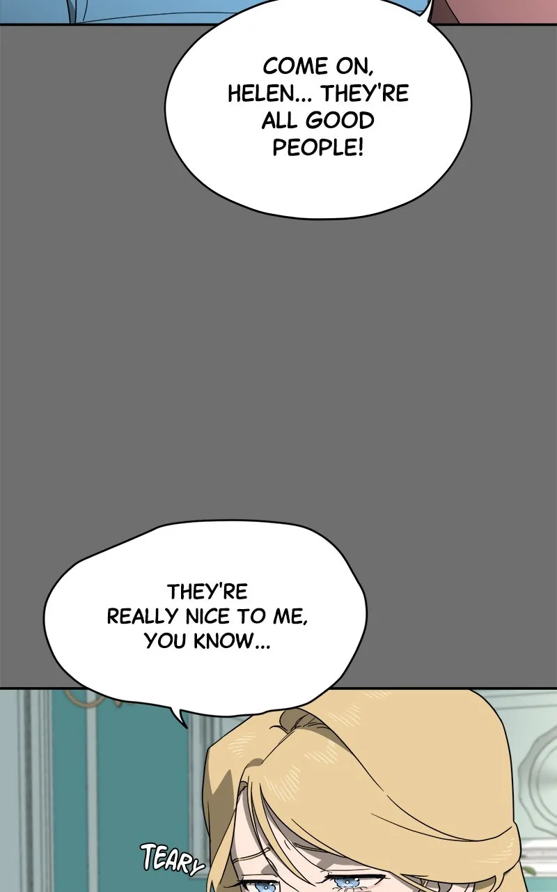 Read Phantom Whispers chapter 15 image 49 on Lezhin