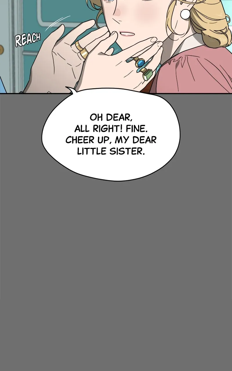 Read Phantom Whispers chapter 15 image 50 on Lezhin