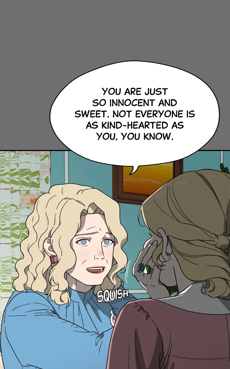 Read Phantom Whispers chapter 15 image 51 on Lezhin
