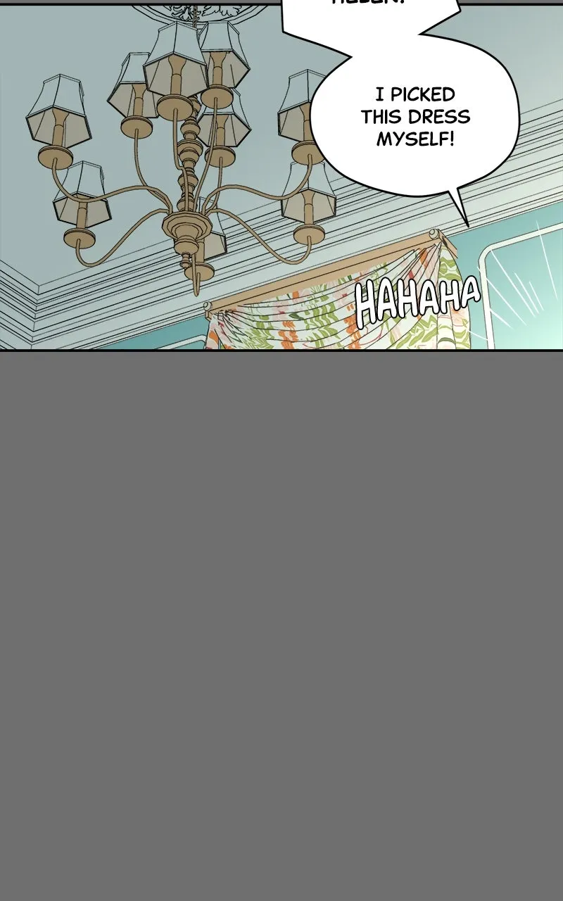 Read Phantom Whispers chapter 15 image 55 on Lezhin