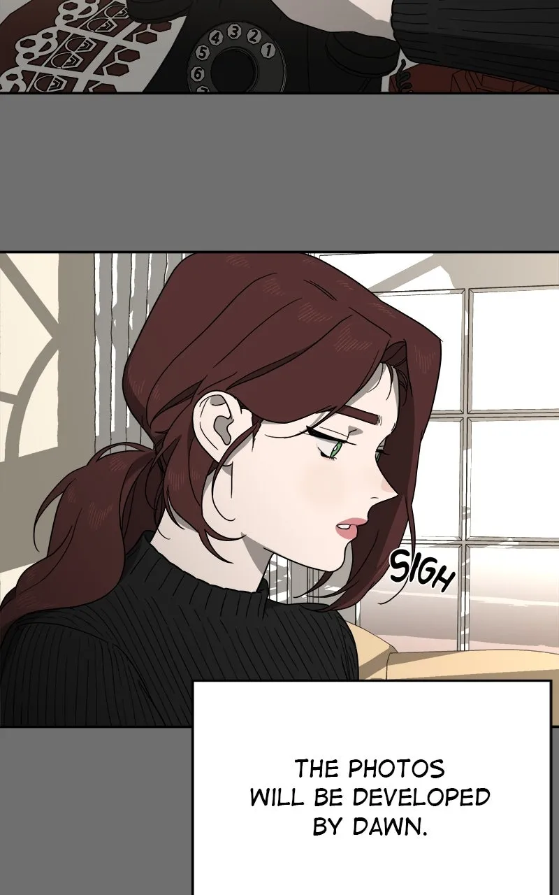 Read Phantom Whispers chapter 15 image 59 on Lezhin