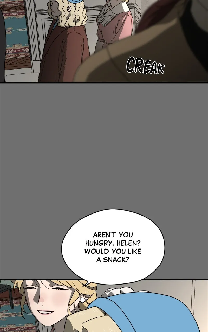 Read Phantom Whispers chapter 15 image 6 on Lezhin