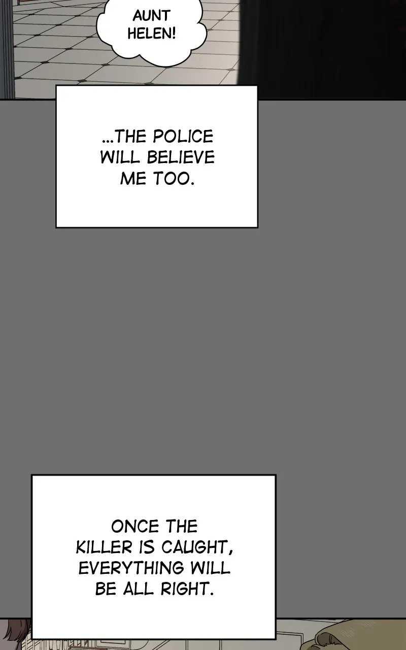 Read Phantom Whispers chapter 15 image 62 on Lezhin