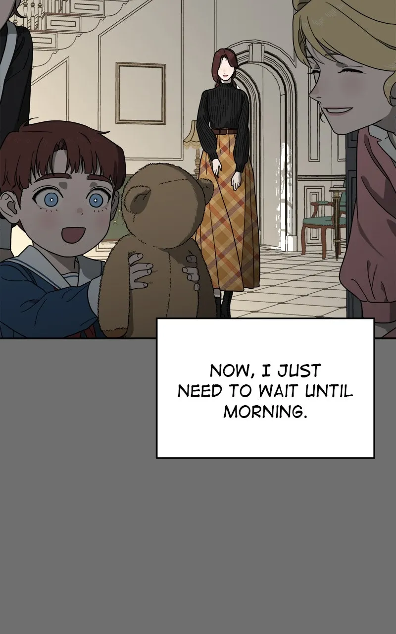 Read Phantom Whispers chapter 15 image 63 on Lezhin