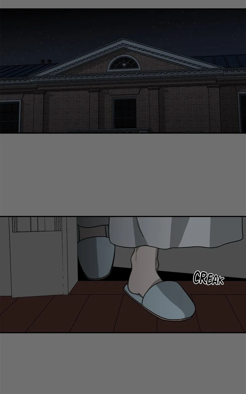 Read Phantom Whispers chapter 15 image 66 on Lezhin