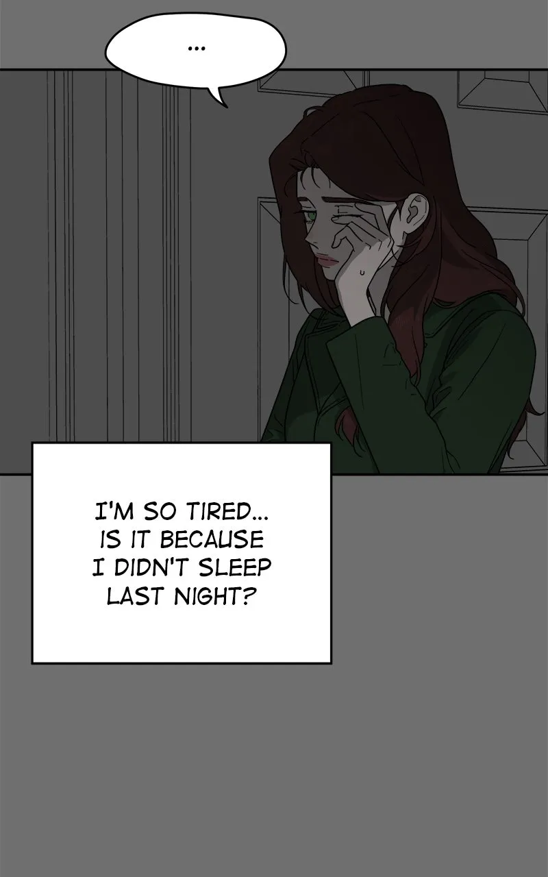 Read Phantom Whispers chapter 15 image 67 on Lezhin