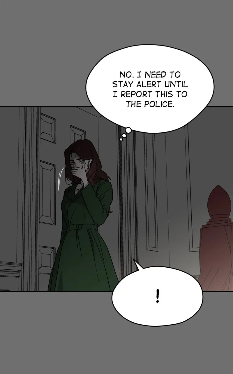 Read Phantom Whispers chapter 15 image 68 on Lezhin