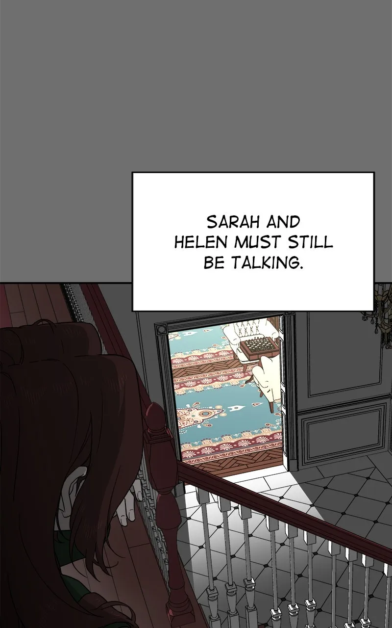 Read Phantom Whispers chapter 15 image 69 on Lezhin